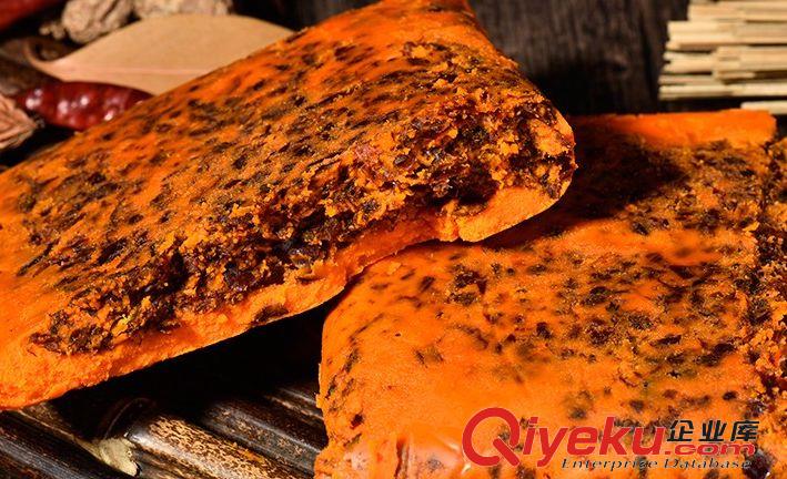 四川串串香底料批發(fā)生產(chǎn)基地