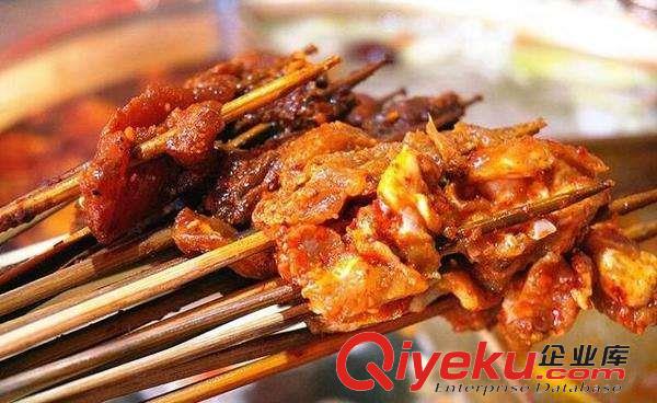 四川串串香底料批發(fā)生產(chǎn)基地