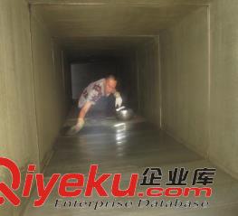 成都酒店單位食堂大型抽油煙機清洗，專業(yè)清洗抽油煙機，成都抽油煙機清洗公司