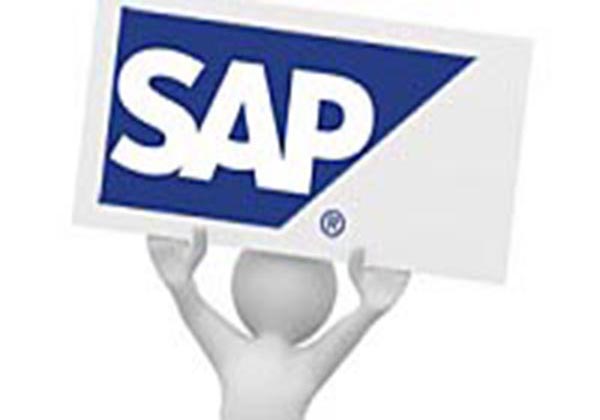 深圳SAP系統 深圳SAP ERP系統 航辰SAP B1代理商