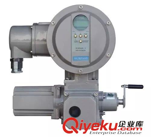 2SA5010-5CE00-4BB3-Z西博思閥門電動裝置