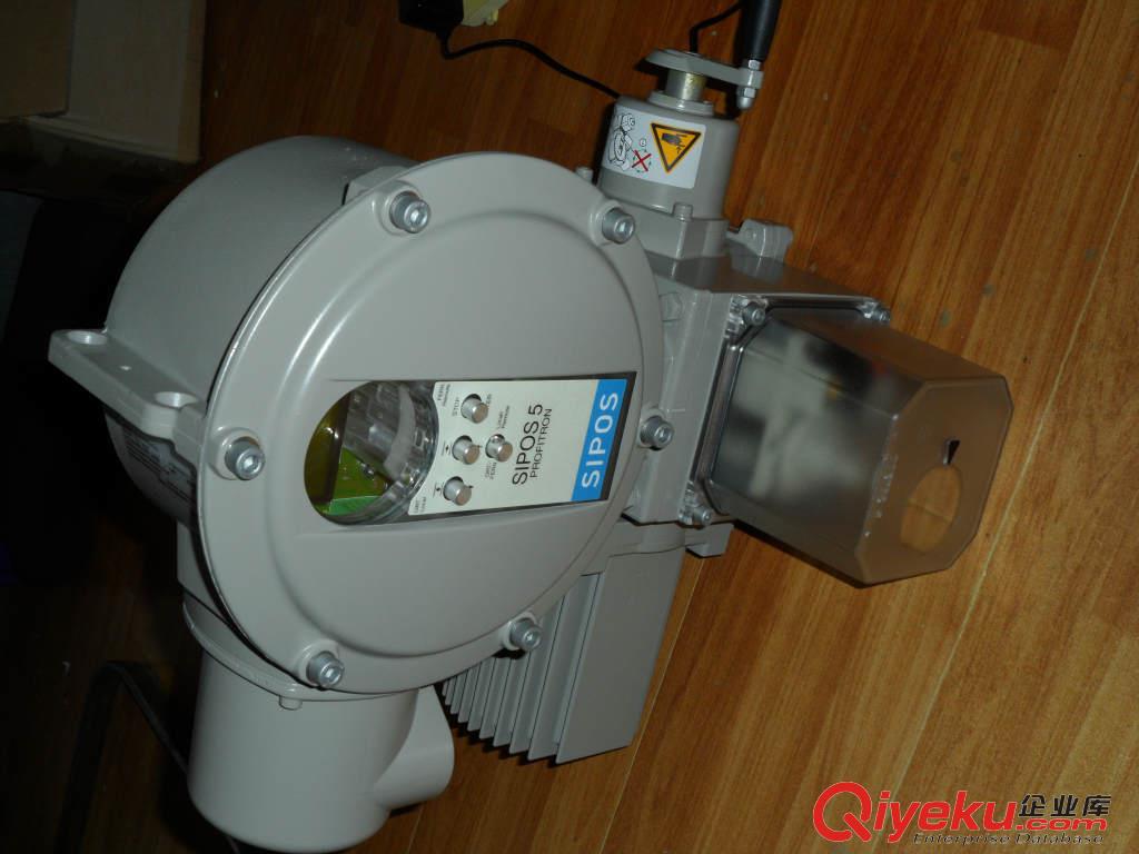 原裝進口西博思執行器2SA5021-9CD00-4AB3-Z