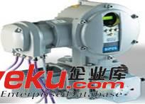 原裝進口西博思執行器2SA5021-9CD00-4AB3-Z