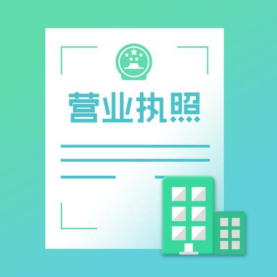 沈阳注册公司 营业执照代办 记账报税 代帐会计