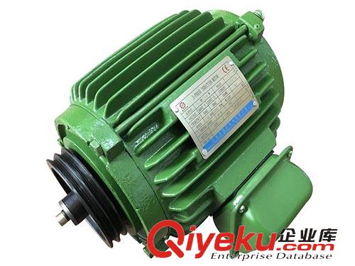 供應(yīng)晟發(fā)機(jī)電0.75kw高精密磨床電機(jī)無振動(dòng)鋼皮帶輪磨床電機(jī)
