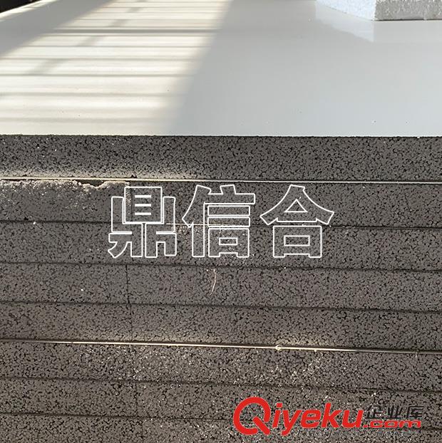 硅巖凈化板廠