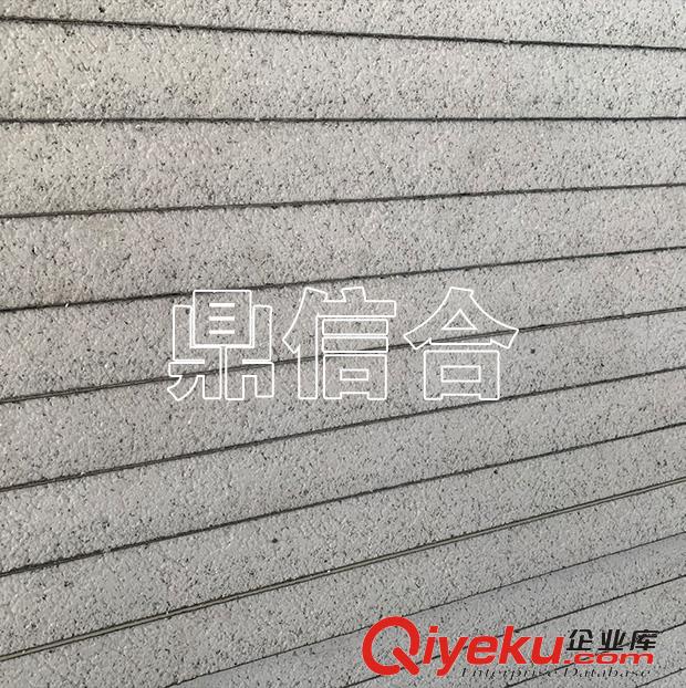 苯板凈化板價(jià)格