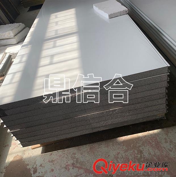 硅巖凈化板價(jià)格