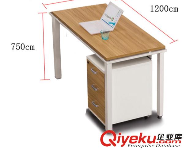 沈陽辦公家具廠家