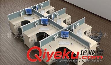 沈陽辦公家具廠家