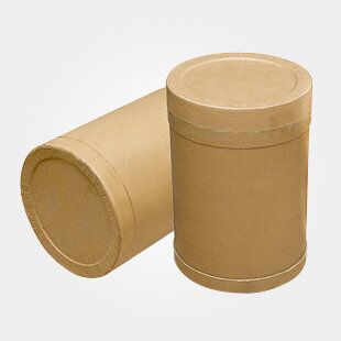鹽酸四環(huán)素 64-75-5 廠家現(xiàn)貨 原裝直銷原始圖片2