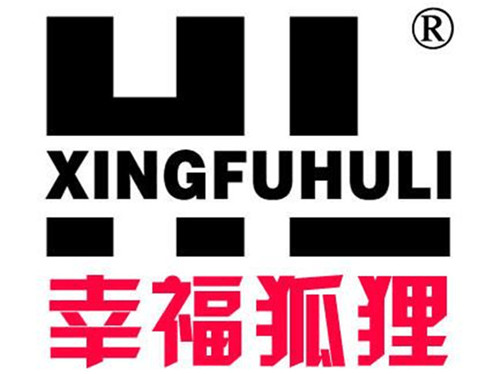 幸福狐狸同仁堂“洽架” 互退责任,究竟谁在闹情绪孝感资讯网