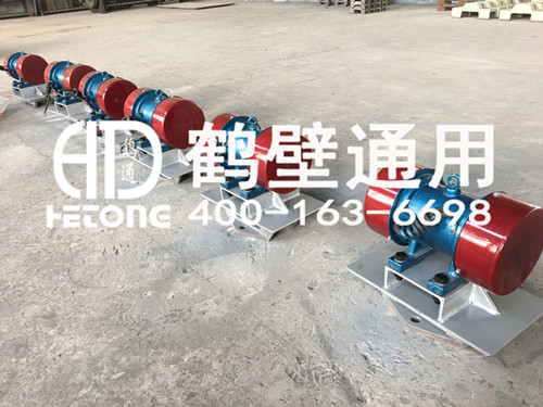 ZF電機(jī)倉(cāng)壁振動(dòng)器 倉(cāng)壁振動(dòng)器定制 鶴壁通用 倉(cāng)壁振動(dòng)器生產(chǎn)