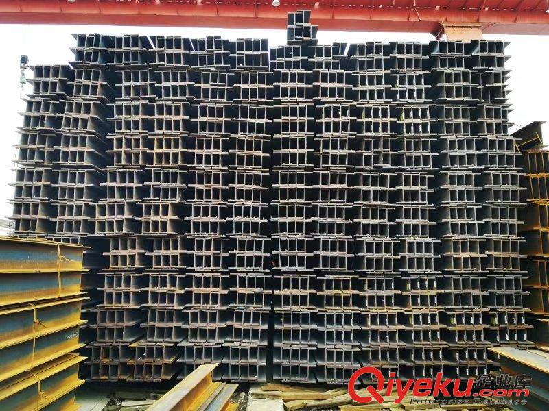 加硼英標(biāo)H型鋼S355-英標(biāo)H型鋼一噸多少錢原始圖片2