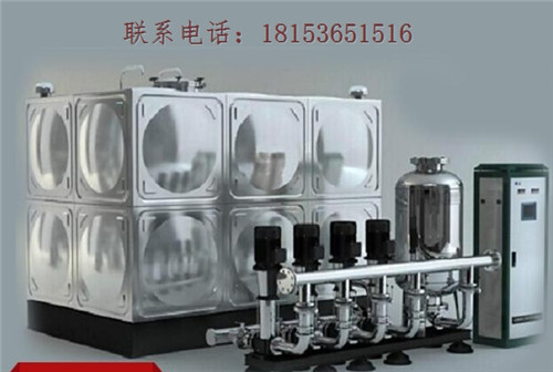 武威空氣能水箱 空氣能水箱銷售價格 