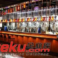 自釀啤酒設(shè)備廠家，北京史密力維生產(chǎn)廠商原始圖片2