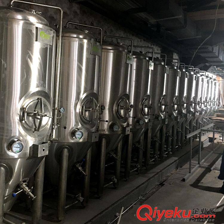 供應(yīng)史密力維200升精釀啤酒設(shè)備，酒吧酒店釀酒設(shè)備