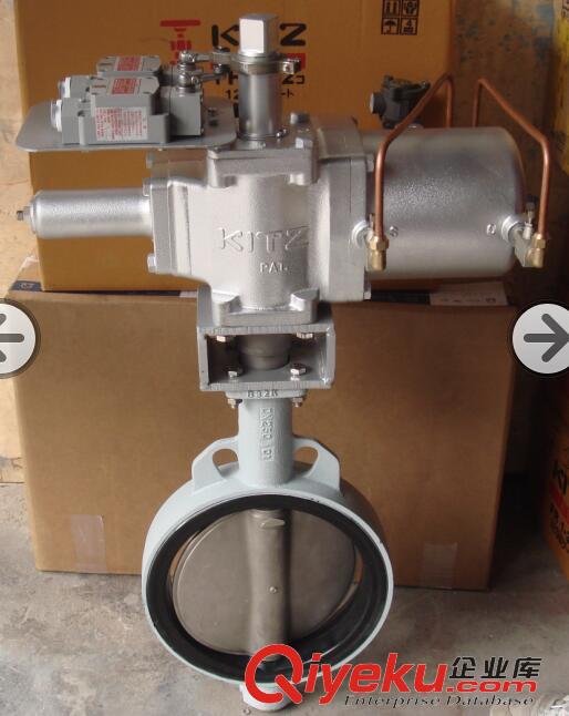 EXS100-10XJME電動(dòng)蝶閥日本KITZ北澤電動(dòng)閥上海蝶津閥門(mén)制造有限公司