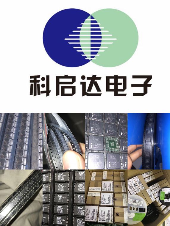 河南收购单片机 河南回收放大器