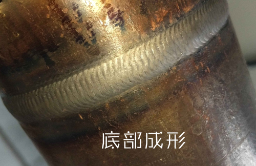 焊接機(jī)廠家直銷 全自動(dòng)TIG焊接批發(fā)