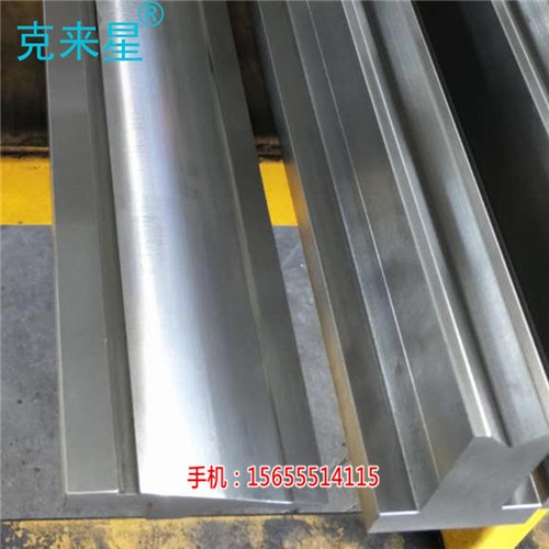 克來星高品質折板機刀具_折彎機刀具生產廠家_剪板機刀具報價