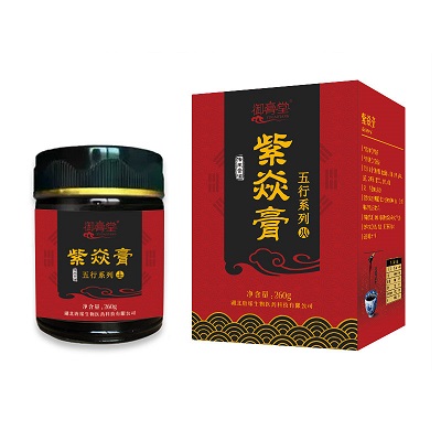 膏滋加工/貼牌/oem_膏方代加工生產(chǎn)廠家 玉砂桃膠膏