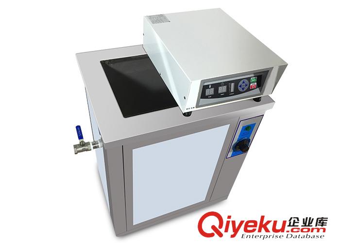 超聲波清洗機(jī)