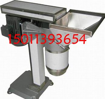 碎豆瓣醬機(jī)|打辣椒醬機(jī)|電動(dòng)碎豆瓣醬機(jī)
