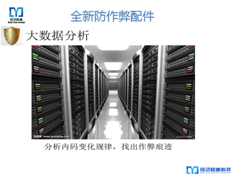 通遼地磅生產(chǎn)廠家，通遼地秤價格，通遼磅秤銷售廠家哪家好，通遼汽車衡二手回收，通遼大秤維修，通遼百噸秤多少錢