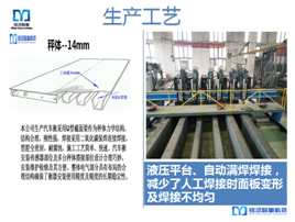 吉林地磅廠家，地秤價(jià)格，磅秤制造廠，汽車衡廠家地址，大秤廠家直銷