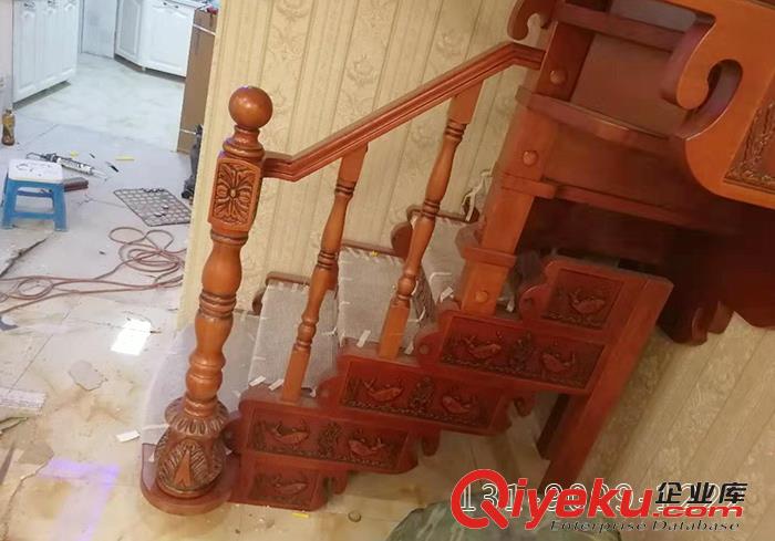 雕花踏板廠家