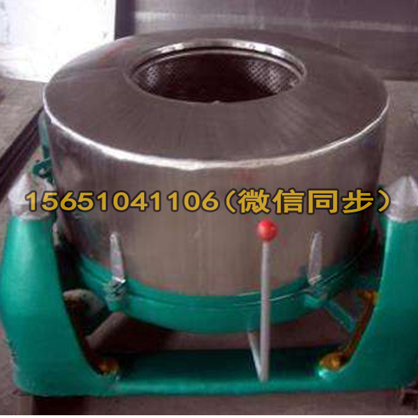 信陽工業(yè)工業(yè)不銹鋼脫水機(jī)