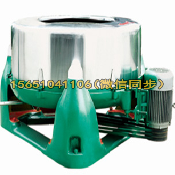 工業(yè)不銹鋼脫水機(jī)多少錢