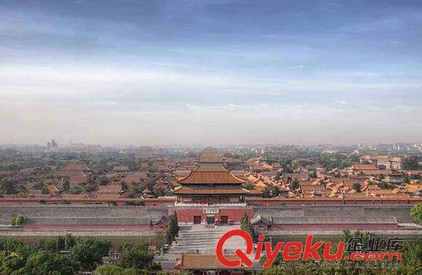 跨境游
