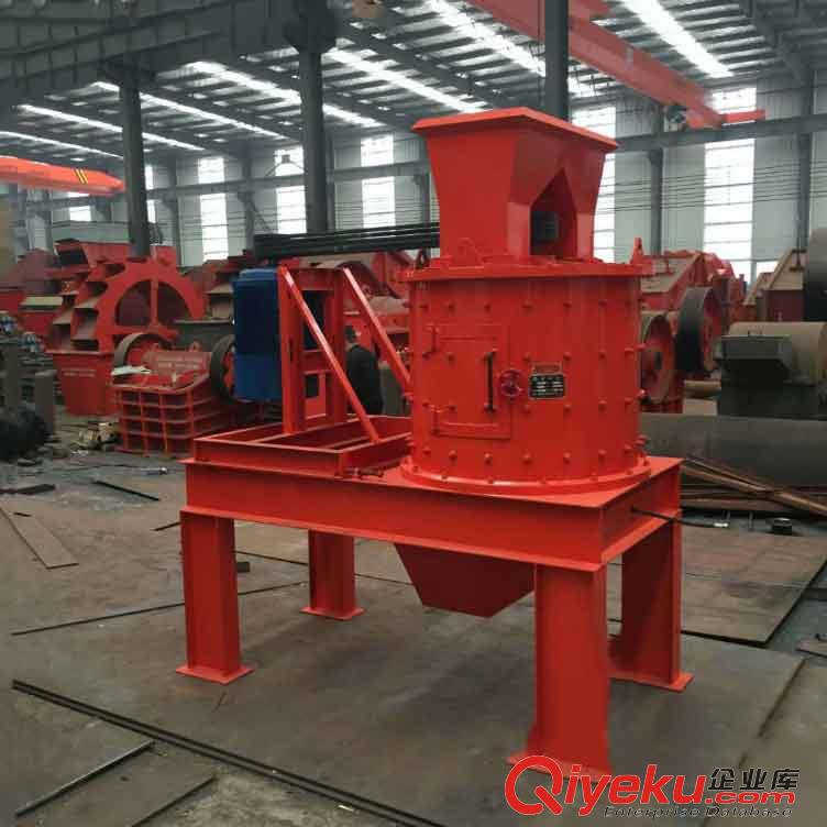 廠家直銷PFL-1250FHS 復(fù)合式破碎機 礦山破碎設(shè)備