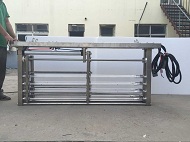 內蒙古框架式紫外線xd器廠家原始圖片3