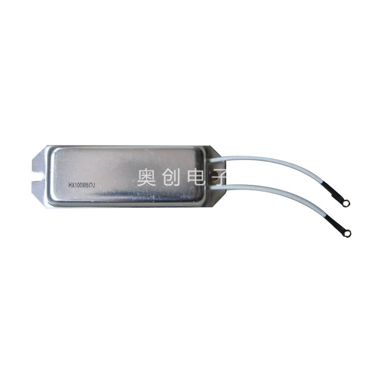 工控負(fù)載_負(fù)載電阻_負(fù)載電阻廠家_奧創(chuàng)電子