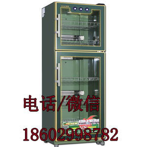 西安臭氧餐具消毒柜哪里有賣