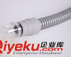 臺(tái)灣崇仁galemed家用無創(chuàng)呼吸機(jī)管路 CPAP呼吸機(jī)管路1.8米