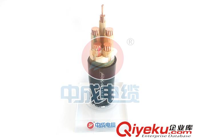 低壓電纜哪家好