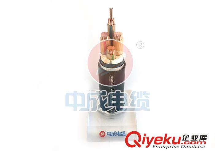 高壓電纜廠家