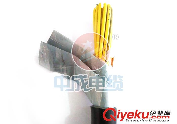 BV現(xiàn)貨