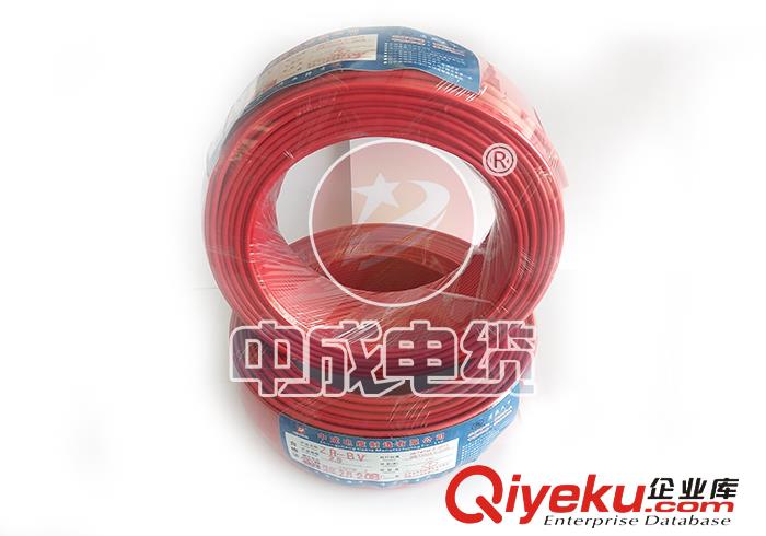 控制電纜現貨
