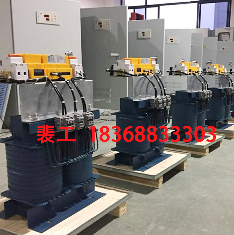 AITR-6300醫(yī)用隔離變壓器供應(yīng)批發(fā)