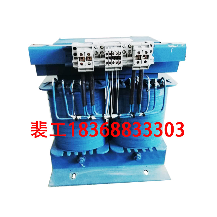 AITR系列隔離變壓器 AITR-8000 絕緣監測儀AIM-M100