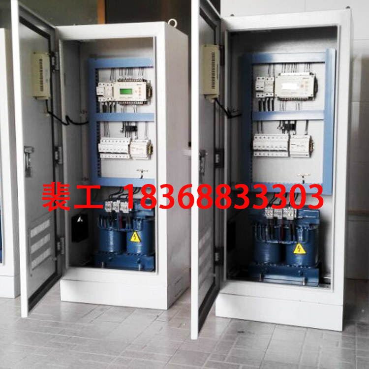 單相醫用隔離變壓器TRAK8KVA 隔離電源 