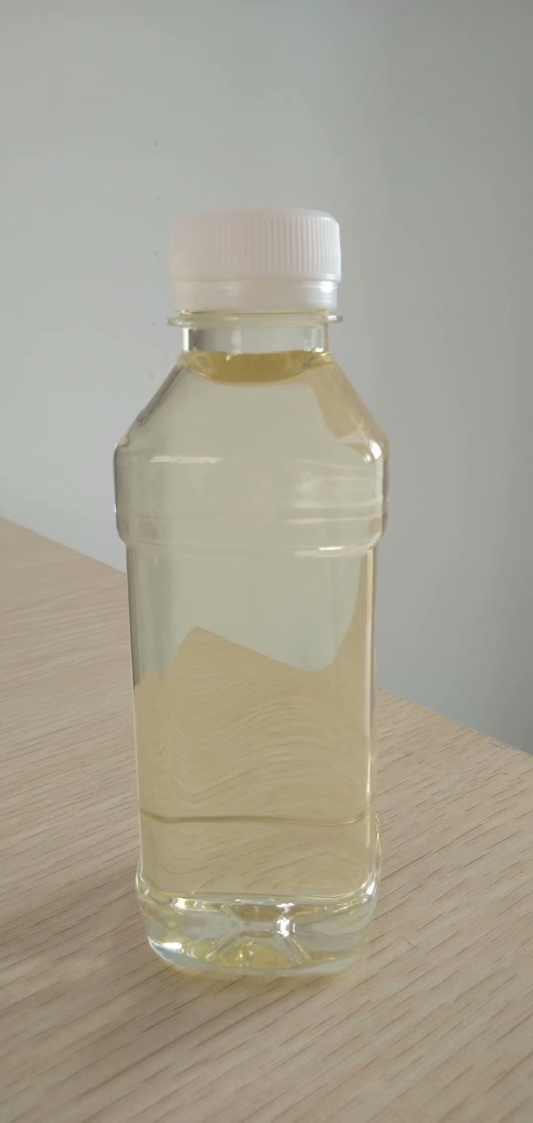 進口油酸 增塑劑 有機合成專用油酸 油酸價格原始圖片2