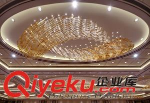 專業(yè)定制燈具十周年原始圖片3