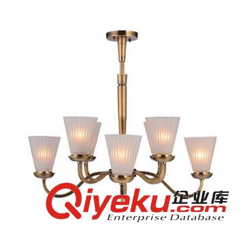 水晶工程燈、創(chuàng)意吊燈、藝術(shù)造型燈大量接單中原始圖片3