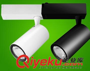 LED射燈、軌道燈、筒燈、壁燈